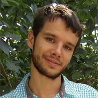 Отзыв от Давид - DTV виза